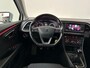 SEAT Leon 1.4 TSI 110KW 150PK ST FR LED TREKHAAK