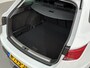 SEAT Leon 1.4 TSI 110KW 150PK ST FR LED TREKHAAK