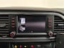 SEAT Leon 1.4 TSI 110KW 150PK ST FR LED TREKHAAK