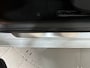 SEAT Leon 1.4 TSI 110KW 150PK ST FR LED TREKHAAK