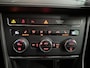 SEAT Leon 1.4 TSI 110KW 150PK ST FR LED TREKHAAK