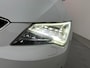 SEAT Leon 1.4 TSI 110KW 150PK ST FR LED TREKHAAK