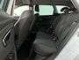 SEAT Leon 1.4 TSI 110KW 150PK ST FR LED TREKHAAK
