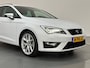 SEAT Leon 1.4 TSI 110KW 150PK ST FR LED TREKHAAK