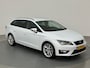 SEAT Leon 1.4 TSI 110KW 150PK ST FR LED TREKHAAK