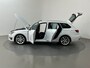 SEAT Leon 1.4 TSI 110KW 150PK ST FR LED TREKHAAK
