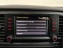 SEAT Leon 1.4 TSI 110KW 150PK ST FR LED TREKHAAK