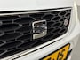 SEAT Leon 1.4 TSI 110KW 150PK ST FR LED TREKHAAK