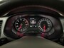 SEAT Leon 1.4 TSI 110KW 150PK ST FR LED TREKHAAK
