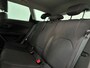 SEAT Leon 1.4 TSI 110KW 150PK ST FR LED TREKHAAK