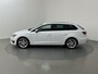 SEAT Leon 1.4 TSI 110KW 150PK ST FR LED TREKHAAK