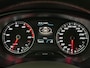 SEAT Leon 1.4 TSI 110KW 150PK ST FR LED TREKHAAK