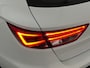 SEAT Leon 1.4 TSI 110KW 150PK ST FR LED TREKHAAK