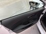 SEAT Leon 1.4 TSI 110KW 150PK ST FR LED TREKHAAK