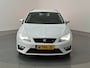 SEAT Leon 1.4 TSI 110KW 150PK ST FR LED TREKHAAK
