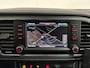 SEAT Leon 1.4 TSI 110KW 150PK ST FR LED TREKHAAK