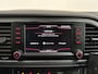 SEAT Leon 1.4 TSI 110KW 150PK ST FR LED TREKHAAK