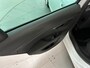 SEAT Leon 1.4 TSI 110KW 150PK ST FR LED TREKHAAK
