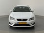 SEAT Leon 1.4 TSI 110KW 150PK ST FR LED TREKHAAK