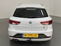 SEAT Leon 1.4 TSI 110KW 150PK ST FR LED TREKHAAK