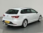 SEAT Leon 1.4 TSI 110KW 150PK ST FR LED TREKHAAK