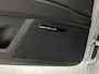 SEAT Leon 1.4 TSI 110KW 150PK ST FR LED TREKHAAK