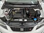 SEAT Leon 1.4 TSI 110KW 150PK ST FR LED TREKHAAK