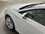 SEAT Leon 1.4 TSI 110KW 150PK ST FR LED TREKHAAK