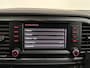 SEAT Leon 1.4 TSI 110KW 150PK ST FR LED TREKHAAK