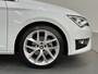 SEAT Leon 1.4 TSI 110KW 150PK ST FR LED TREKHAAK