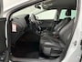 SEAT Leon 1.4 TSI 110KW 150PK ST FR LED TREKHAAK