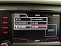 SEAT Leon 1.4 TSI 110KW 150PK ST FR LED TREKHAAK