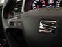 SEAT Leon 1.4 TSI 110KW 150PK ST FR LED TREKHAAK