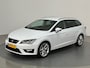 SEAT Leon 1.4 TSI 110KW 150PK ST FR LED TREKHAAK