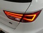 SEAT Leon 1.4 TSI 110KW 150PK ST FR LED TREKHAAK