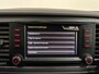 SEAT Leon 1.4 TSI 110KW 150PK ST FR LED TREKHAAK