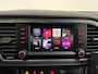 SEAT Leon 1.4 TSI 110KW 150PK ST FR LED TREKHAAK