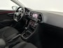 SEAT Leon 1.4 TSI 110KW 150PK ST FR LED TREKHAAK