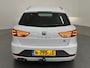 SEAT Leon 1.4 TSI 110KW 150PK ST FR LED TREKHAAK
