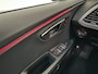 SEAT Leon 1.4 TSI 110KW 150PK ST FR LED TREKHAAK
