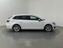 SEAT Leon 1.4 TSI 110KW 150PK ST FR LED TREKHAAK