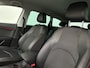 SEAT Leon 1.4 TSI 110KW 150PK ST FR LED TREKHAAK