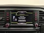 SEAT Leon 1.4 TSI 110KW 150PK ST FR LED TREKHAAK