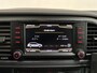 SEAT Leon 1.4 TSI 110KW 150PK ST FR LED TREKHAAK