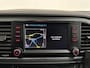 SEAT Leon 1.4 TSI 110KW 150PK ST FR LED TREKHAAK