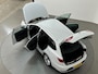 SEAT Leon 1.4 TSI 110KW 150PK ST FR LED TREKHAAK