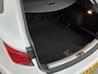 SEAT Leon 1.4 TSI 110KW 150PK ST FR LED TREKHAAK
