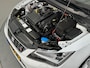 SEAT Leon 1.4 TSI 110KW 150PK ST FR LED TREKHAAK