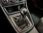 SEAT Leon 1.4 TSI 110KW 150PK ST FR LED TREKHAAK