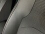 SEAT Leon 1.4 TSI 110KW 150PK ST FR LED TREKHAAK